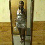 Jasmine Traylor - @lilmomma236 - Instagram