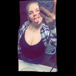 Jasmine Traylor - @jasmine_traylor437 - Instagram