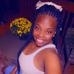 Jasmine Traylor - @jasmine_b_2_u - Instagram