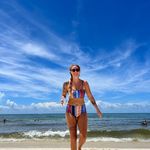 Jasmine Traylor - @jasmineoriana - Instagram
