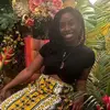 Jasmine Traylor - @jasminedesireetraylor - TikTok