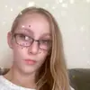 jasmine traylor - @jassiellatraylor - TikTok