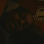 jasminetraylor - @jodrantheboss100 - Instagram