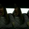 Jasmin strawbridge - @jasmin.strawbridge - TikTok