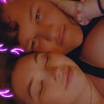 Jasmine and Hunter - @jasminedaytrowbridge44 - Instagram