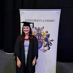 Jasmine Trowbridge - Facebook