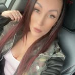 Jasmine Trowbridge - Facebook