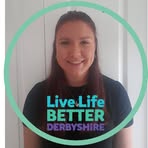 Jasmine Trowbridge - Facebook