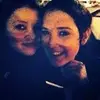 Jazmine Strawbridge - @jazmine.strawbridge.9 - TikTok