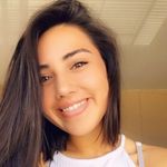 Jasmin Ariana Ulloa - @ulloa_jasss - Instagram