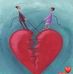 Jasmin Ulloa - Facebook