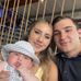 Jasmin Ulloa - Facebook