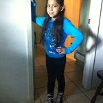 Jasmin Ulloa - @jasminulloa765 - Instagram