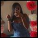 Jasmin Ulloa - Facebook