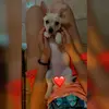 Jasmin Ulloa - @jasminulloa2 - TikTok