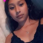 Jasmin Ulloa - @ulloajasmin - Instagram