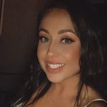 Jasmin Ulloa - @jasmin_ulloa5 - Instagram