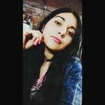 Jasmin Ulloa 🌸 - @yazulloaa - Instagram