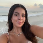 Jasmine - @jasmineulloa_ - Instagram