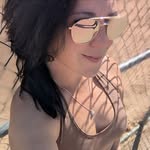 Jasmine Louise Ulloa - @jazzi_bear69 - Instagram