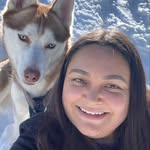 Jasmine Pena Ulloa - @jasminemediaa - Instagram