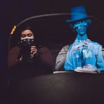 Jasmine Peña-Ulloa - @jazzpenaa - Instagram