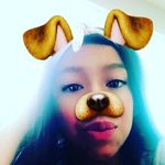 jasmine ulloa - @ulloa.jasmine - Instagram