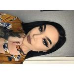 Jasmine Ulloa - @jayytownn_ - Instagram