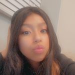 jasmine ulloa - @youngjass_40 - Instagram