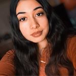 Jasmine Ulloa - @ulloa.jas - Instagram