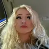 Jasmine Ulloa - @joyful._.zoe - TikTok