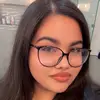 Jasmine Ulloa - @jasmineheartsjosh - TikTok