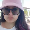 Jasmine Ulloa - @jasmineulloa97 - TikTok