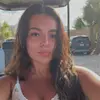jasmineeeee - @jasmineulloa_ - TikTok