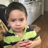 jasmineulloa - @jasmineulloa - TikTok