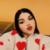 Jazmín Ulloa - @jazminulloa34 - TikTok
