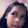 Jazmín Ulloa - @jasmineulloa3 - TikTok