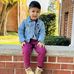 Jazmine Ulloa - Facebook
