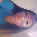 OHGEZZY🤩😋 - @jasmineulloa40 - Instagram