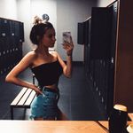 jas 🦋 - @jasmineupton_ - Instagram