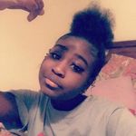 @jasm.ineupton - Instagram