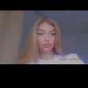 Jasmine Lupton - @jasmine_luptonx - TikTok