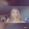 Jasmine Lupton - @jasminelupton0 - TikTok