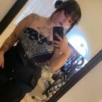 Jasmine Upton - Facebook