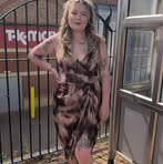 Jasmine Upton - Facebook