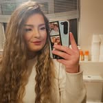Jasmine upton - @ja3m1ne22 - Instagram