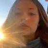 Jasmine Upton - @jasmineupton - TikTok