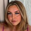Jasmine Lupton🦋 - @jasmine.lupton - TikTok