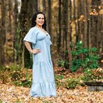 Jasmin Valentin - @jasmin___valentin - Instagram