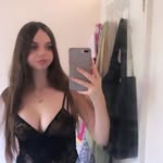 Jasmine - @jasminevalentinabl - Instagram